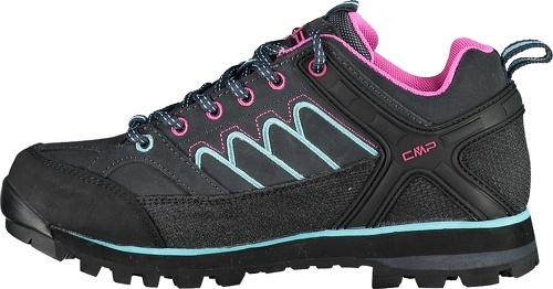 Cmp-Moon Low Waterproof-1