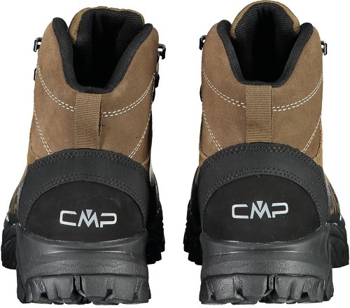 Cmp-Dhenieb Waterproof High-2