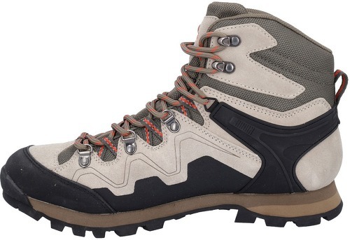 Cmp-Athunis Waterproof Mid-3