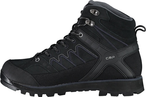 Cmp-Moon Mid Waterproof-3