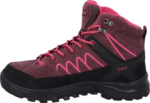 Cmp-Moon Mid Waterproof-4