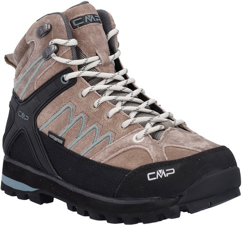 Cmp-Moon Mid Waterproof-1