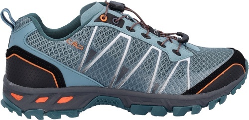 Cmp-Chaussures de trail basse CMP Altak-image-1