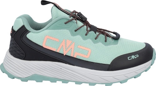 Cmp-Chaussures femme CMP Phelyx-image-1