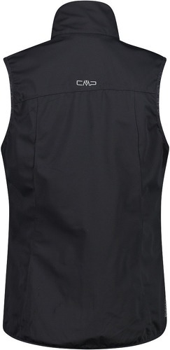 Cmp-Woman Vest-2