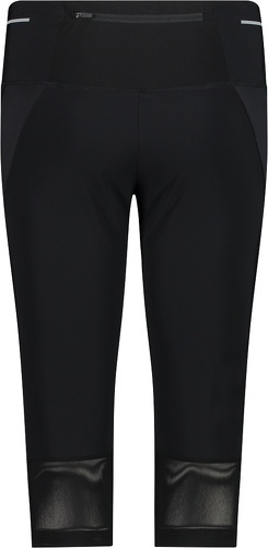 Cmp-Legging femme CMP 3/4-2