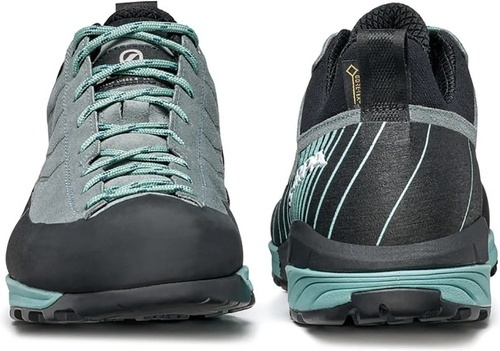 SCARPA-Mescalito Gore-Tex-2