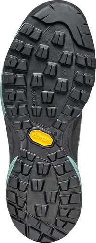 SCARPA-Mescalito Gore-Tex-3