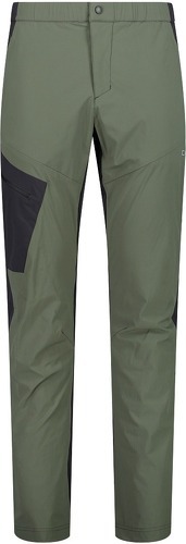 Cmp-Pantalon CMP-0