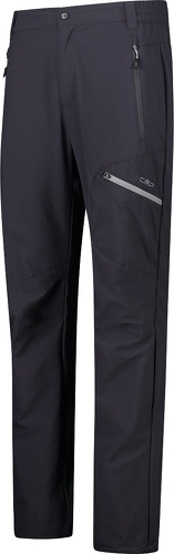 Cmp-Pantalon CMP-1