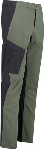 Cmp-Pantalon CMP-2