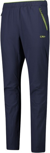 Cmp-Pantalon CMP-1