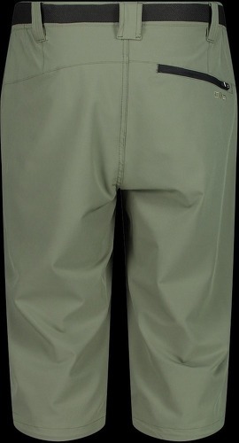 Cmp-Pantalon CMP Capri-2