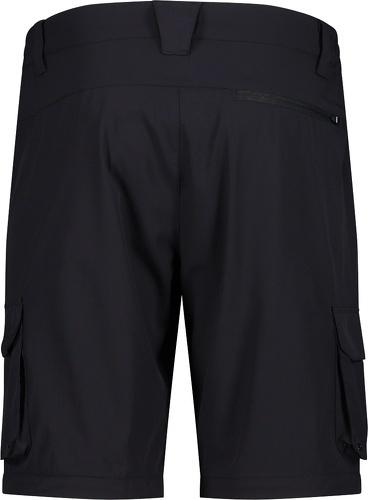 Cmp-Pantaloni Cmp Zip Off-4