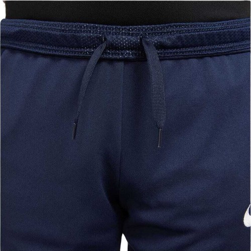 NIKE-Pantalon de survêtement Nike Academy Pro pour jeunes enfants bleu foncé-2