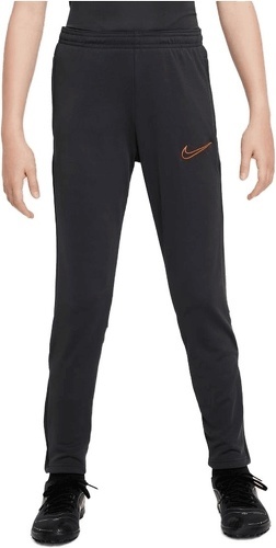 NIKE-Pantalon d'entraînement Nike Enfant DF ACD21 PANT KPZ-image-1