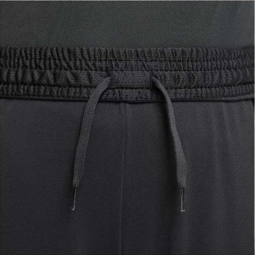 NIKE-Pantalon de survêtement Nike Enfants Academy 21 gris foncé-2