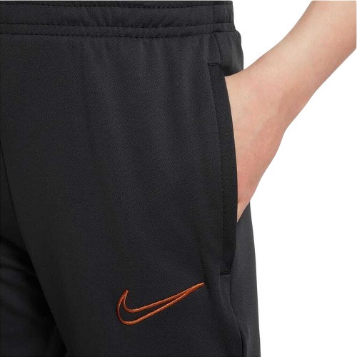 NIKE-Pantalon de survêtement Nike Enfants Academy 21 gris foncé-3