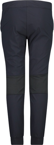 Cmp-Pantalon enfant CMP-3