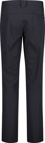 Cmp-Pantalon femme CMP-2