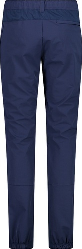 Cmp-Pantalon femme CMP-1