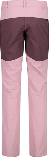 Cmp-Pantalon femme CMP-1