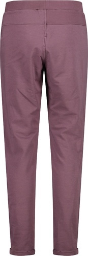 Cmp-Pantalon femme CMP-2