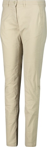 Cmp-Pantalon femme CMP-2