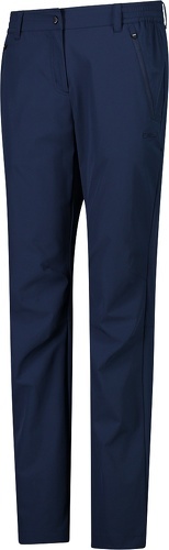 Cmp-Pantalon femme CMP-2