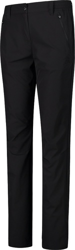 Cmp-Pantalon femme CMP-2