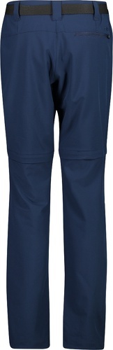 Cmp-Pantaloni Zip Off Cmp-1