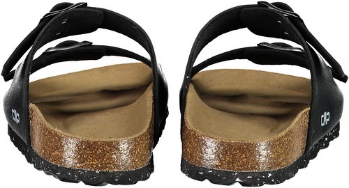 Cmp-Eco Thalitha Slipper-2