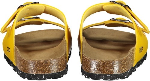 Cmp-Eco Thalitha Slipper-2