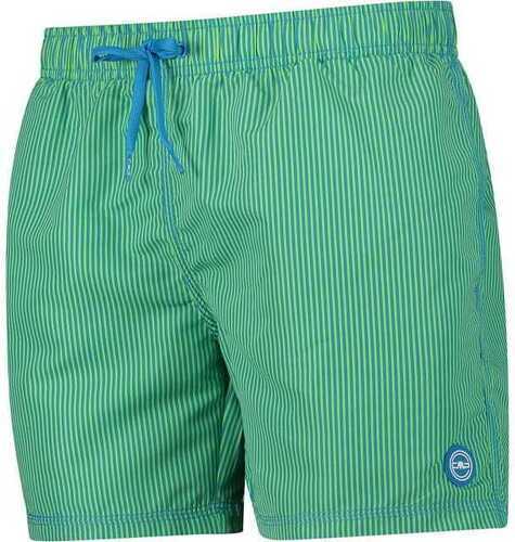 Cmp-Short de bain CMP-1