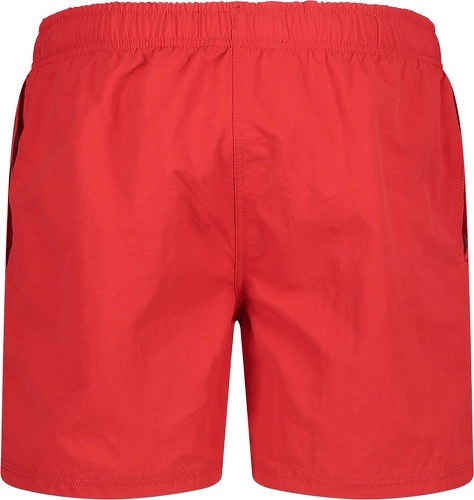 Cmp-Short de bain CMP-2