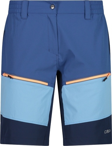 Cmp-Short femme CMP-0