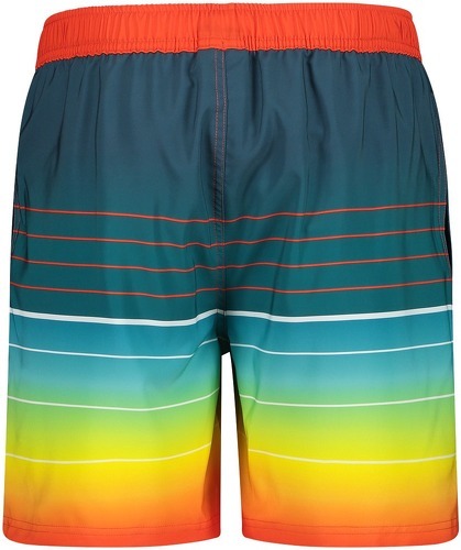 Cmp-Short moyen CMP-2
