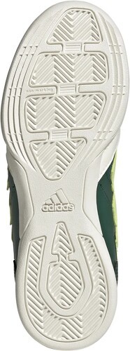 adidas Performance-Super Sala 2 Jr.-2