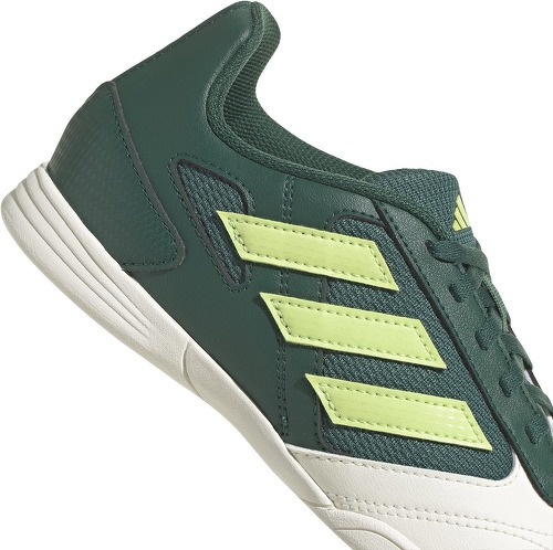 adidas Performance-Super Sala 2 Jr.-3