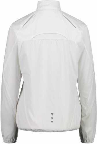 Cmp-Veste imperméable femme CMP-2