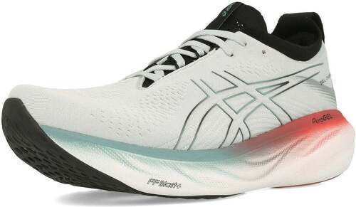 ASICS-Gel Nimbus 25-4
