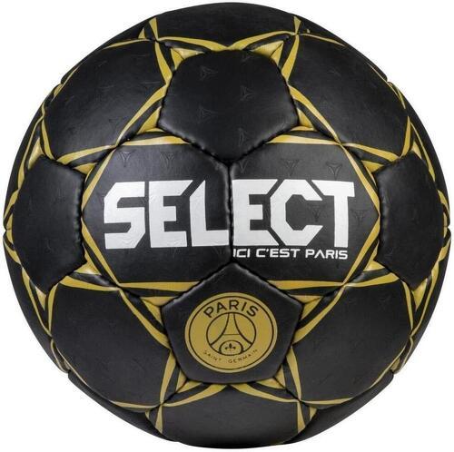 SELECT-Ballon De Handball Select Psg 2023 T1-1