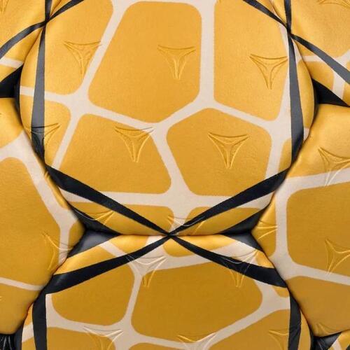 SELECT-Pallone Select Ultimate Ehf Champions League V23 T2-1