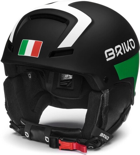 BRIKO-Casco Sci FAITO EPP-ITALIA-0