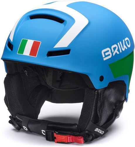 BRIKO-Casco Sci FAITO EPP-ITALIA-0