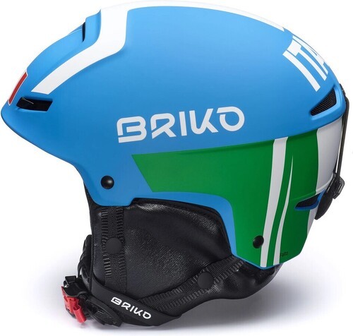 BRIKO-Casco Sci FAITO EPP-ITALIA-1