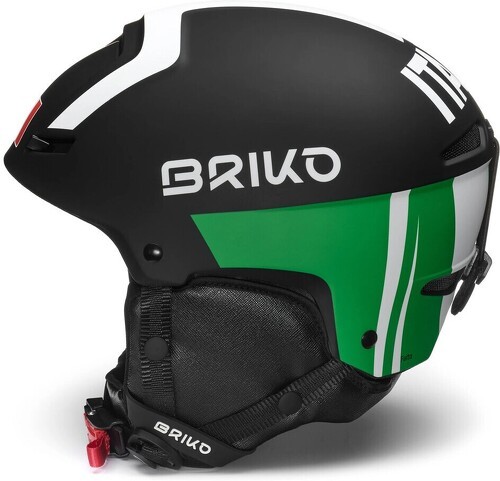 BRIKO-Casco Sci FAITO EPP-ITALIA-1