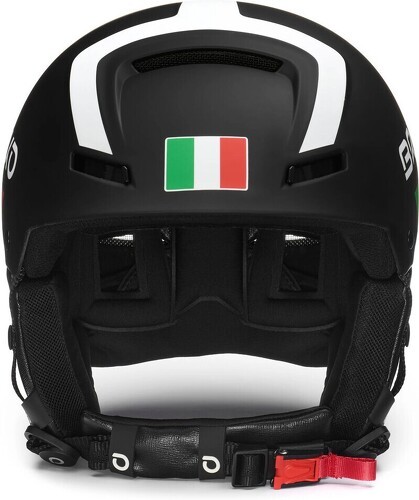 BRIKO-Casco Sci FAITO EPP-ITALIA-2