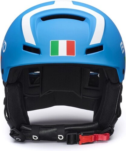 BRIKO-Casco Sci FAITO EPP-ITALIA-2