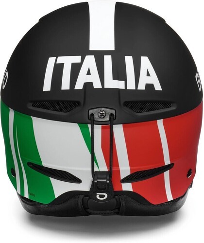 BRIKO-Casco Sci FAITO EPP-ITALIA-3
